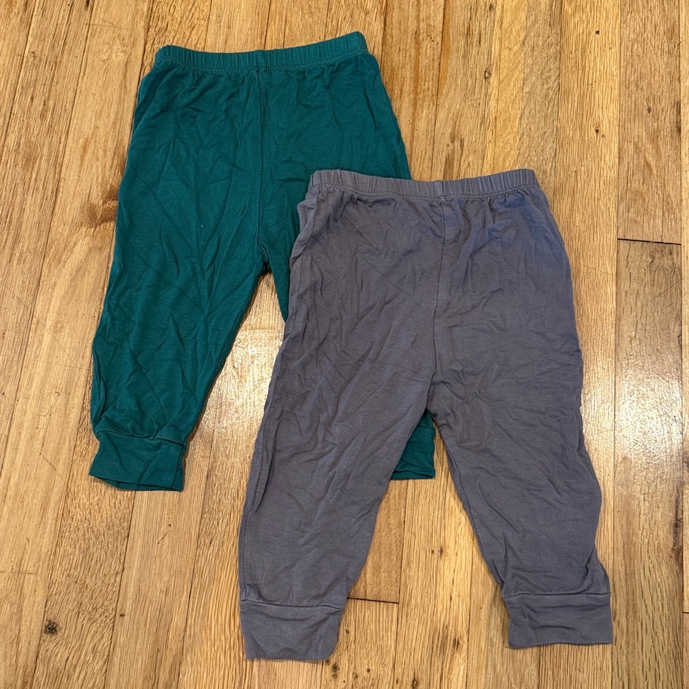 Kyte BABY Jogger Pants